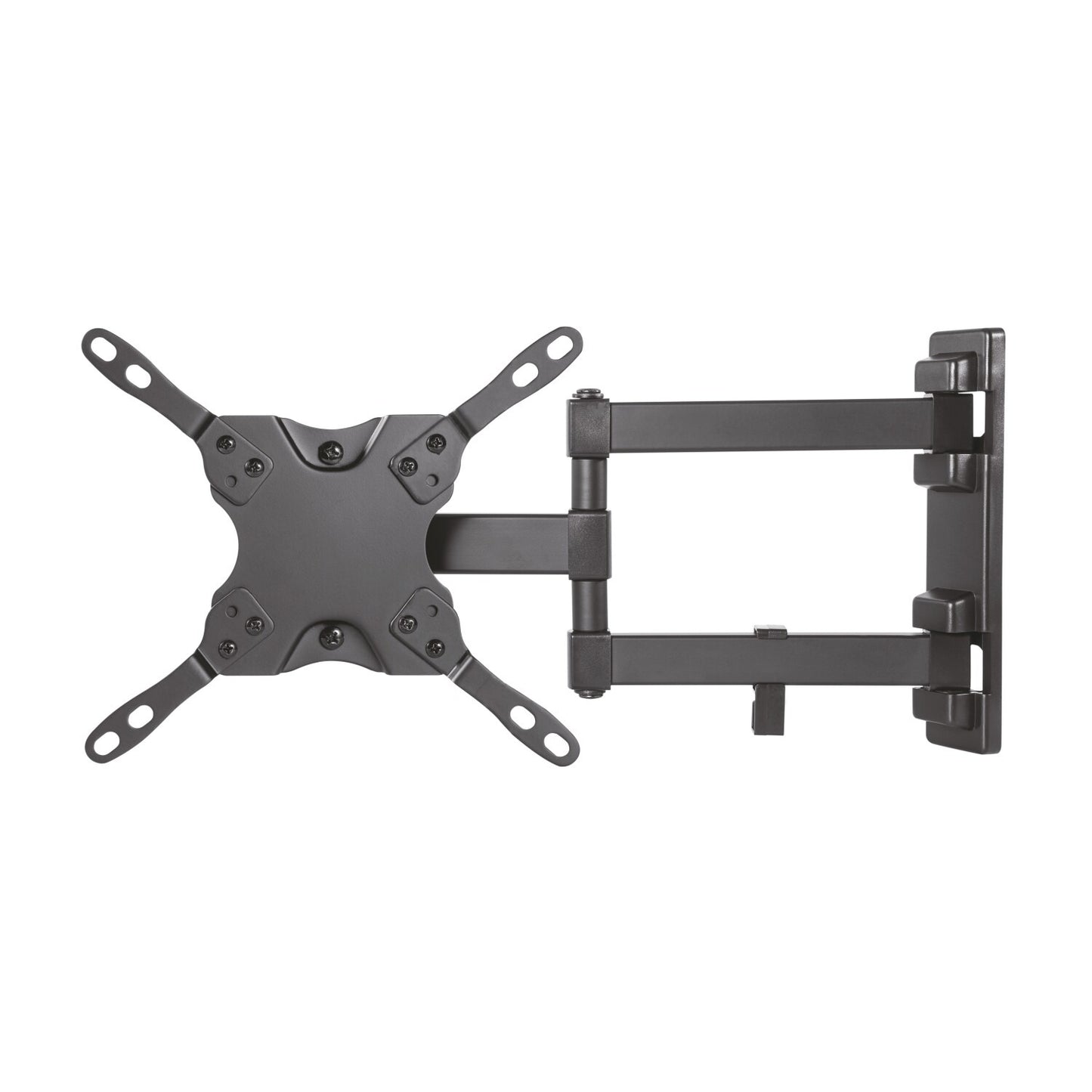 AISENS WT42TSLE-011 Suporte de parede para TV Giratorio 13"-42" 20KG