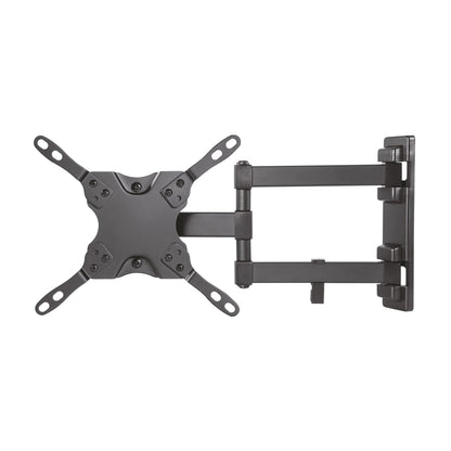 AISENS WT42TSLE-011 Suporte de parede para TV Giratorio 13"-42" 20KG