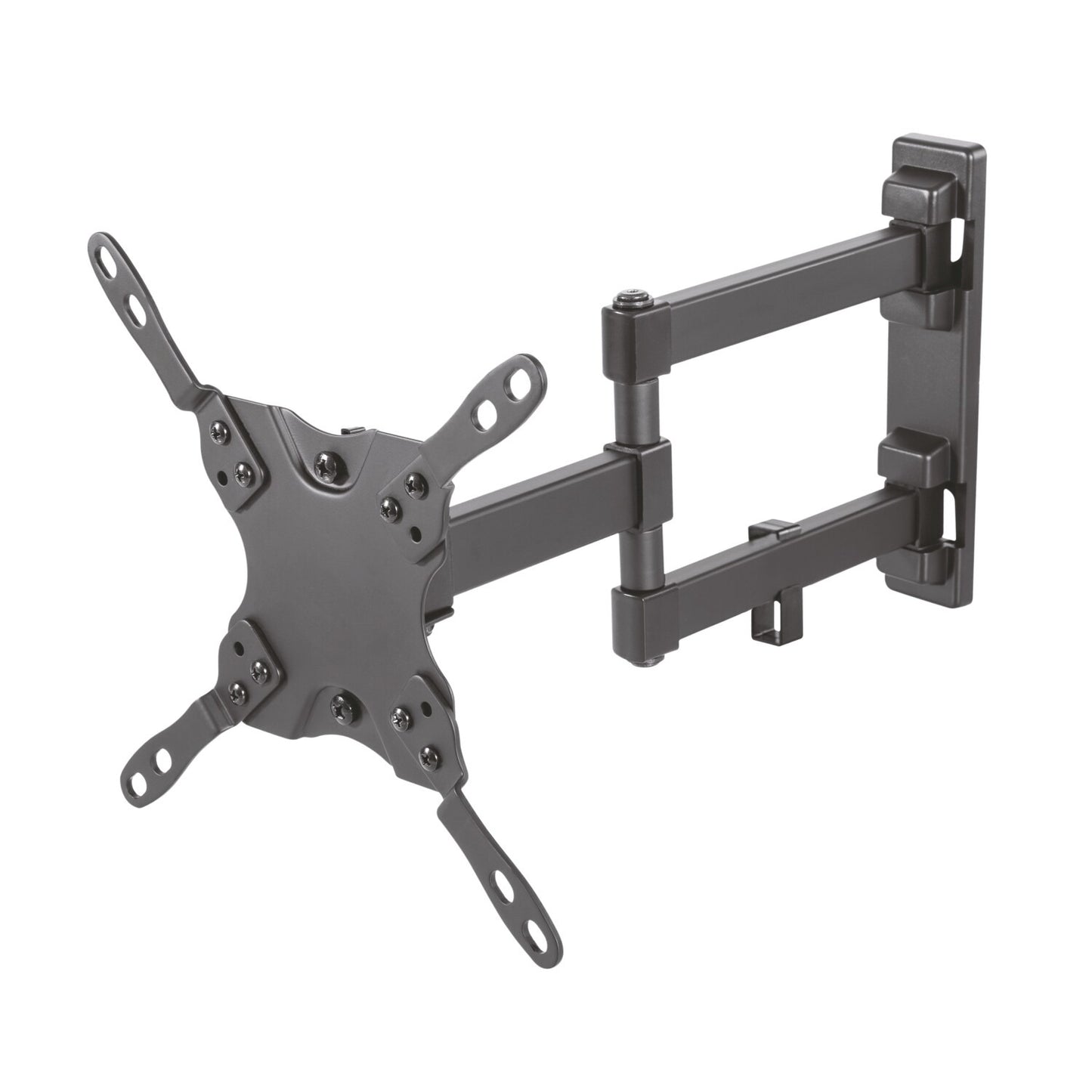 AISENS WT42TSLE-011 Suporte de parede para TV Giratorio 13"-42" 20KG