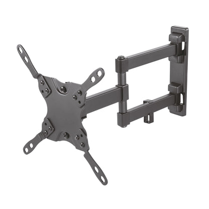 AISENS WT42TSLE-011 Suporte de parede para TV Giratorio 13"-42" 20KG