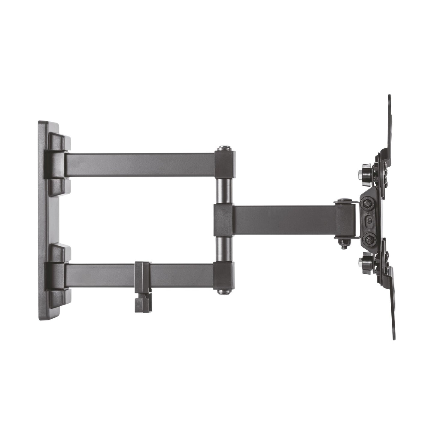 AISENS WT42TSLE-011 Suporte de parede para TV Giratorio 13"-42" 20KG