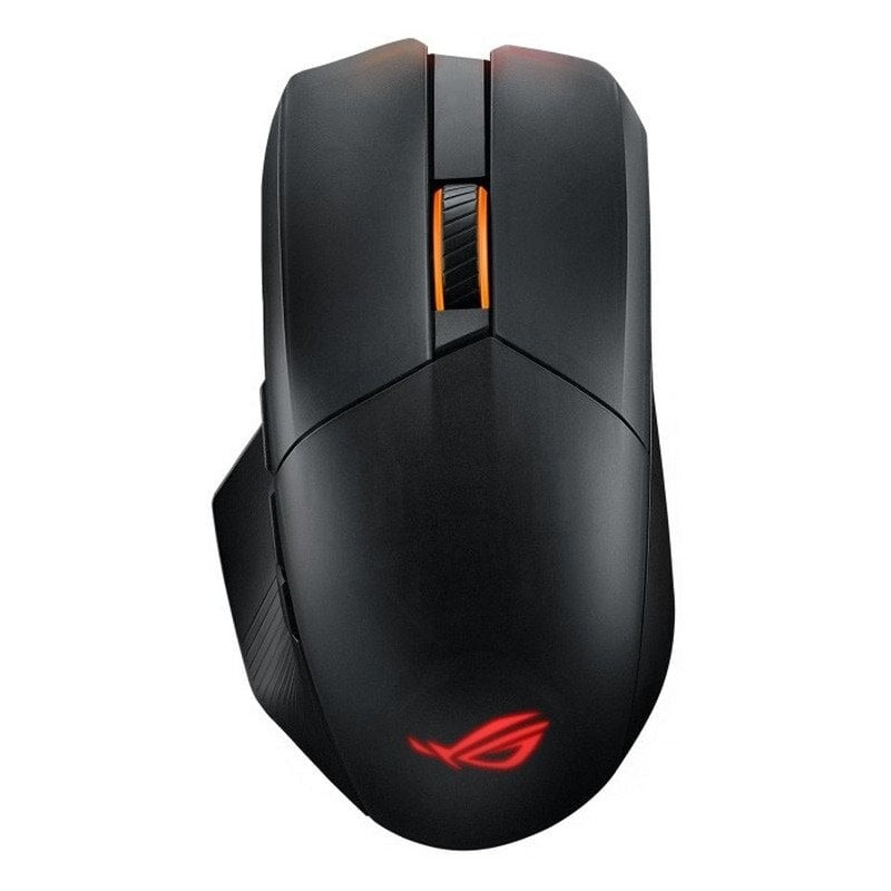 Rato Gaming ASUS ROG Chakram X Origin