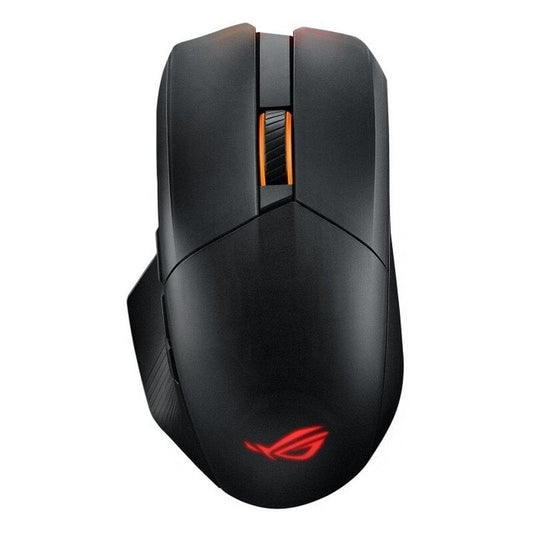 Rato Gaming ASUS ROG Chakram X Origin