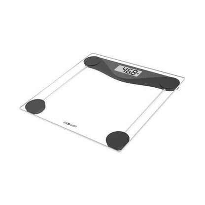 Balança Digital Muvip MV0143 180kg