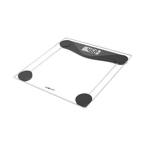 Balança Digital Muvip MV0143 180kg