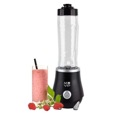 Liquidificadora MUVIP 250W (600mL)