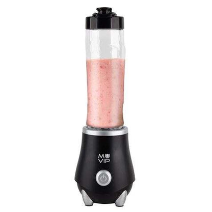 Liquidificadora MUVIP 250W (600mL)