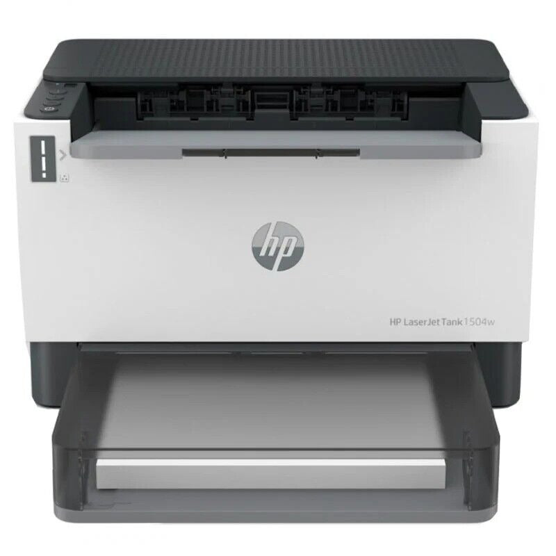 Impresora láser monocromática HP Laserjet Tank 1504W