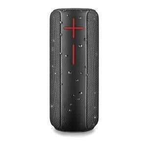 Coluna Bluetooth NGS  Roller Nitro 2 20W Preta