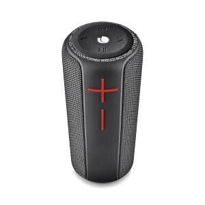 Coluna Bluetooth NGS  Roller Nitro 2 20W Preta