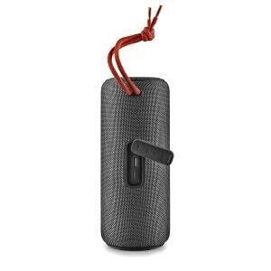 Coluna Bluetooth NGS  Roller Nitro 2 20W Preta