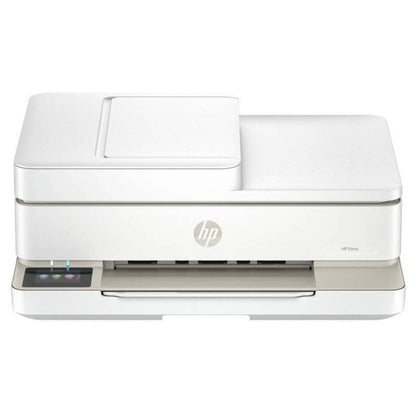 HP ENVY 6520e Impressora Multifunções a Cores