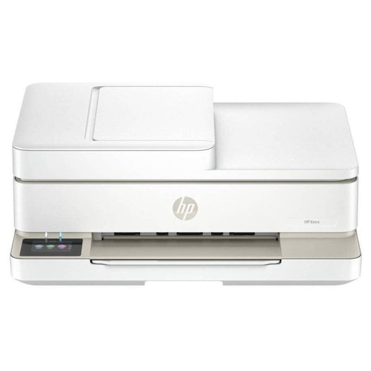 HP ENVY 6520e Impressora Multifunções a Cores
