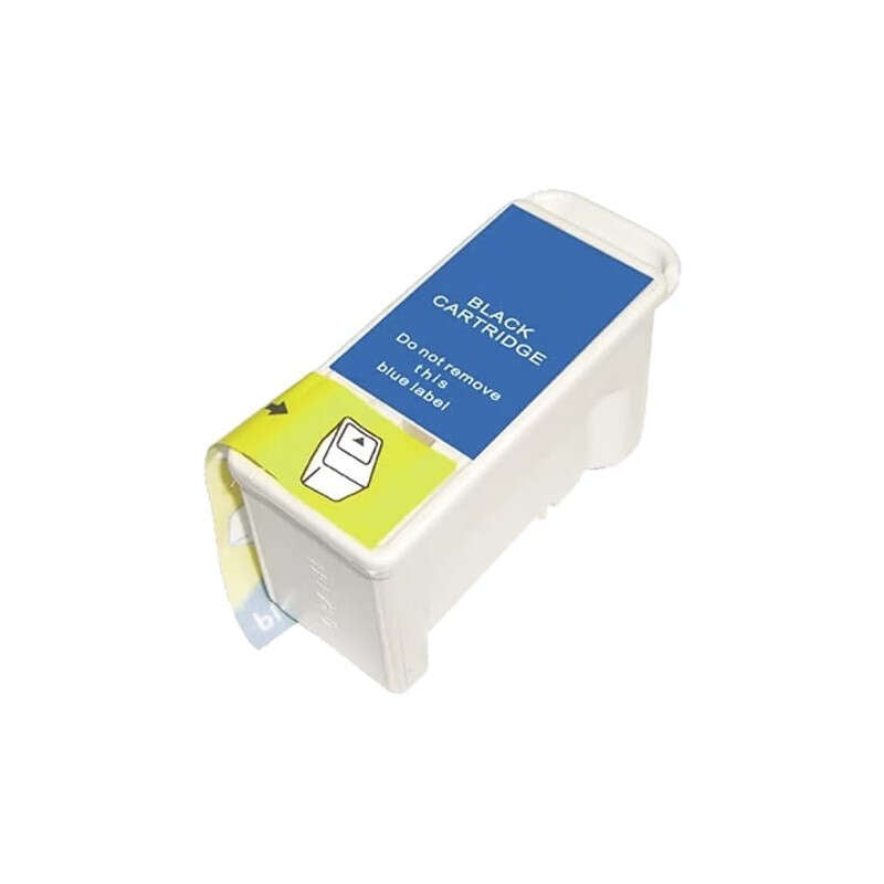 Tinteiro Compatível Epson T007 Preto - C13T00740110