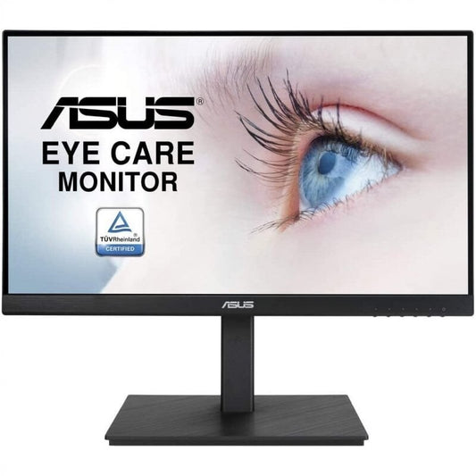 Monitor Asus VA229QSB 21.5" LED IPS Full HD 75Hz FreeSync