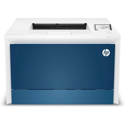 HP LaserJet Pro 4202dn Impressora Multifunções Laser a Cores
