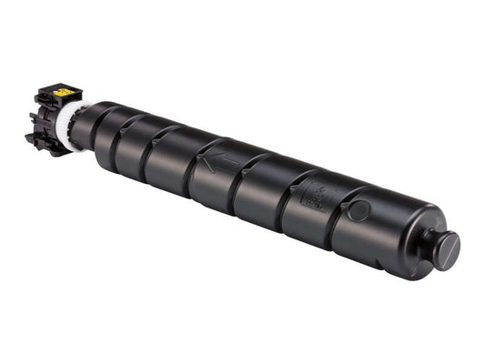 Toner Compatível Kyocera TK8555 Preto - 1T02XC0NL0/TK8555K
