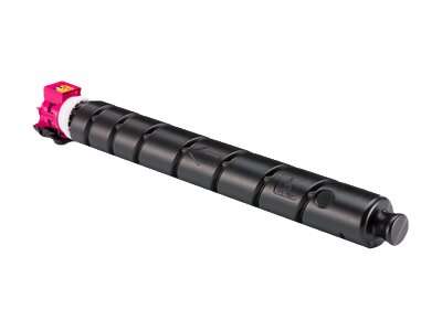 Toner Compatível Kyocera TK8555 Magenta - 1T02XCBNL0/TK8555M