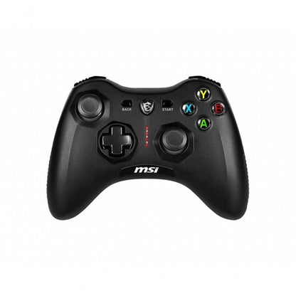 MSI Force GC30 V2 Gamepad Comando Gaming