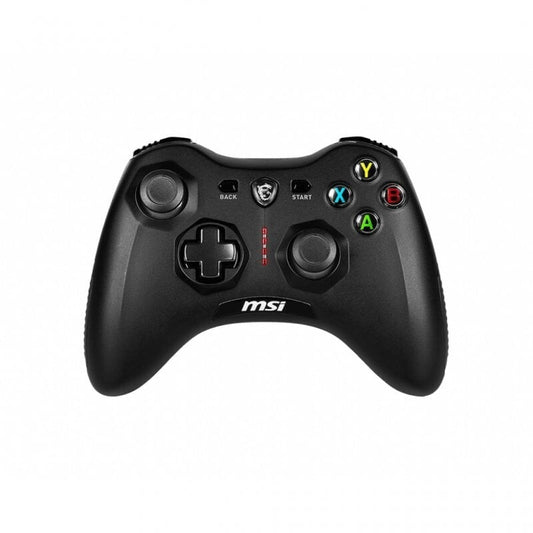 MSI Force GC30 V2 Gamepad Comando Gaming