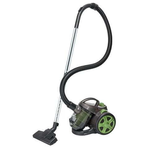 Aspirador Ciclónico Muvip Pro 600 Compacto 700W 1.8L
