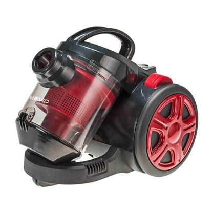 Aspirador Ciclónico Muvip Compacto 700W 1.8L