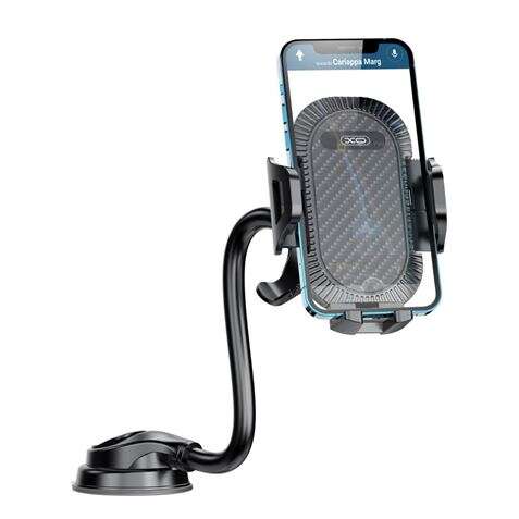 XO Suporte Universal de Smartphone p/ Carro