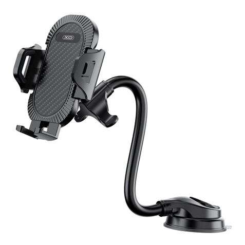 XO Suporte Universal de Smartphone p/ Carro