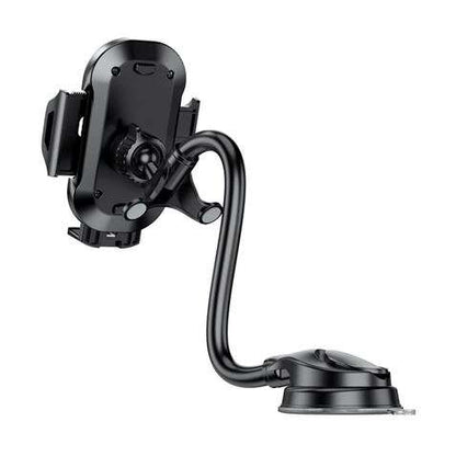 XO Suporte Universal de Smartphone p/ Carro