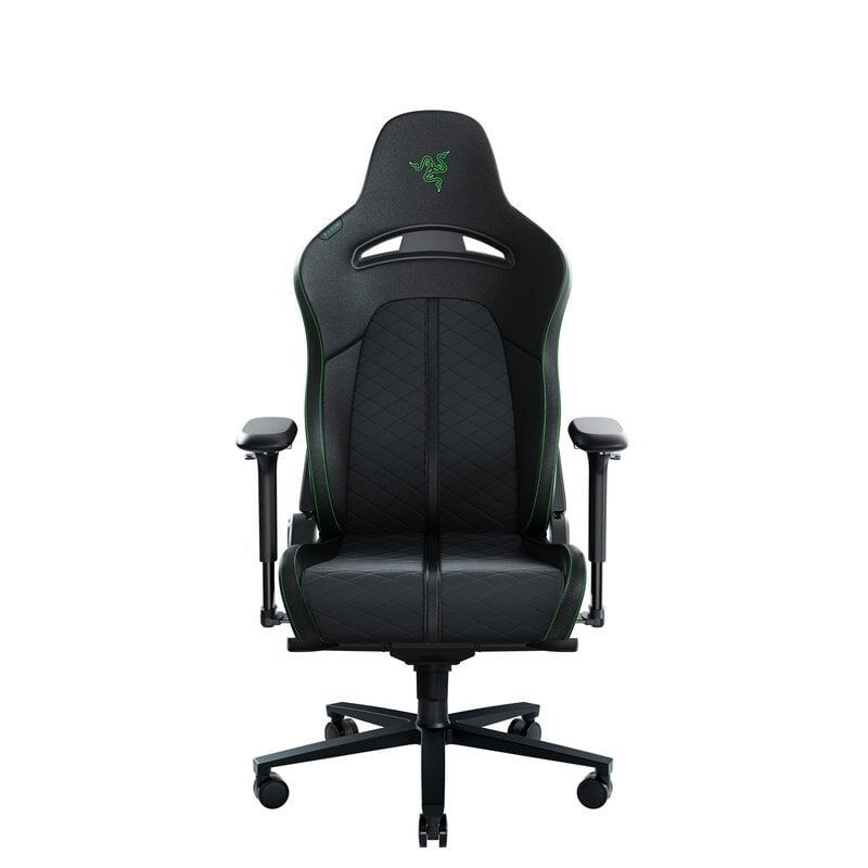 Cadeira Gaming Razer Enki