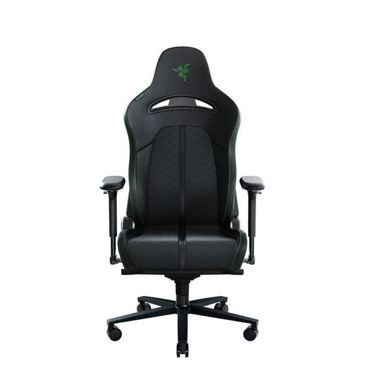 Cadeira Gaming Razer Enki