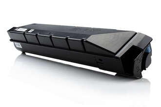 Toner Compatível Kyocera TK8305 Preto - 1T02LK0NL0/1T02LK0NLC/TK8305K