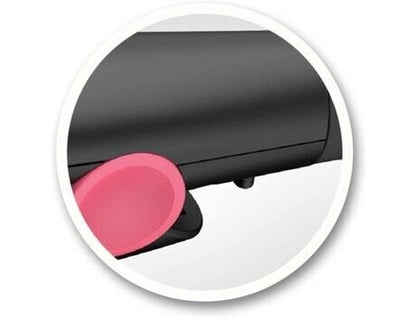 Alisador de Cabelo REMINGTON S1A100