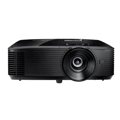 Optoma W371 Projetor ANSI DLP WXGA 3800 Lúmens