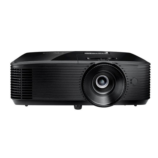 Optoma W371 Projetor ANSI DLP WXGA 3800 Lúmens