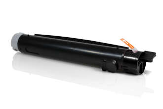 Toner Compatível Xerox Phaser 6250 Preto - 106R00675