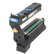 Toner Compatível Konica Minolta MagiColor 5430DL/5450 Ciano- 4539332