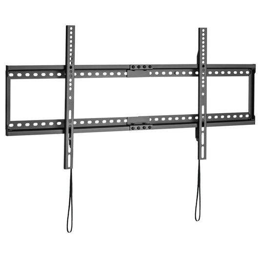 AISENS Suporte para TV 37”-90” 75KG