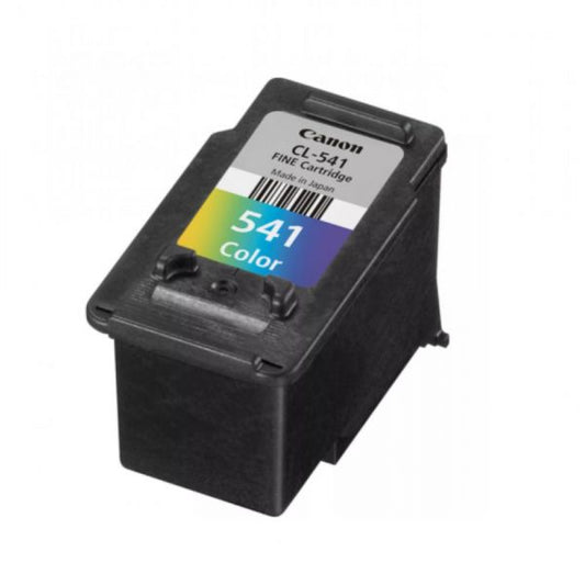 Tinteiro Compatível Canon 541 Cor Printerman - 5226B001/5226B004/5226B005/5227B001/5227B004/5227B005/5227B001/5227B004/5227B005