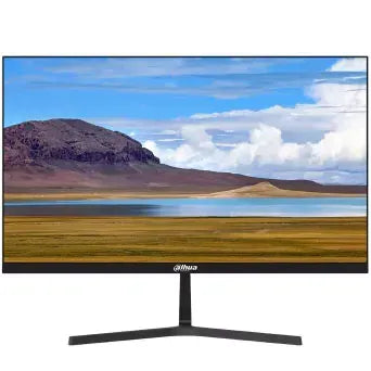 Monitor Dahua LM27-B200S 27" Full HD