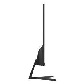Monitor Dahua LM27-B200S 27" Full HD