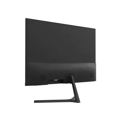 Monitor Dahua LM27-B200S 27" Full HD