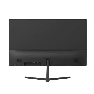 Monitor Dahua LM27-B200S 27" Full HD