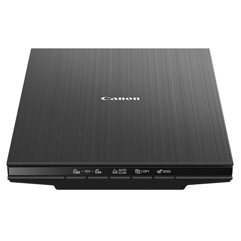Scanner Canon CanoScan LiDE 400