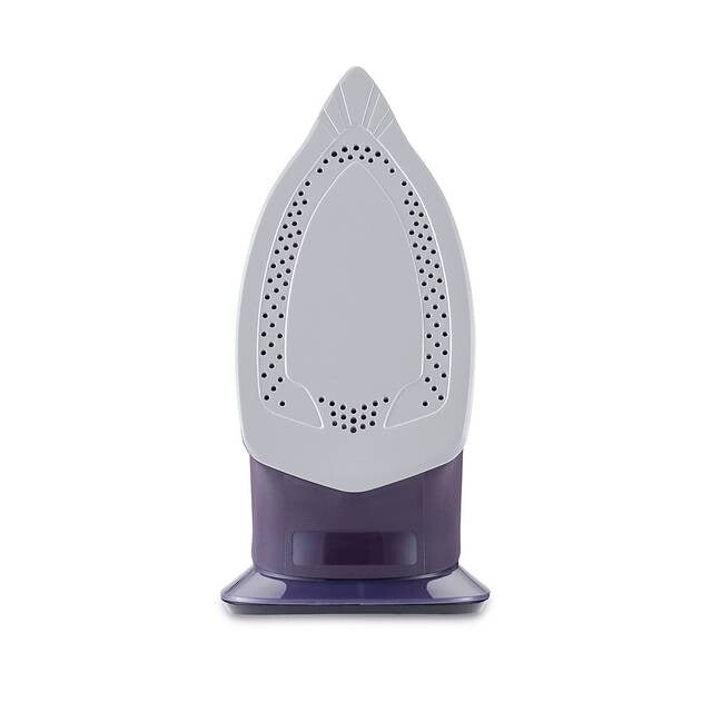 Ferro a Vapor Flama 5389FL