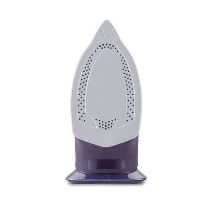 Ferro a Vapor Flama 5389FL