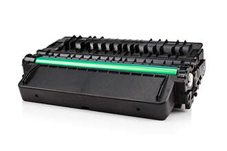 Toner Compatível Xerox Phaser 3320 Preto - 106R02307/106R02305