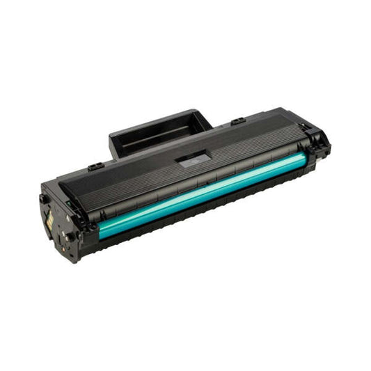 Toner Compatível HP W1420A XL Preto - 142A (não usar em HP +)
