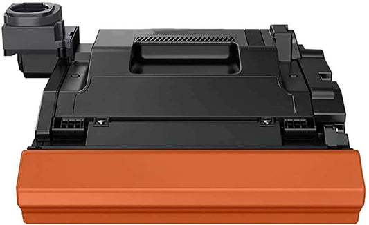 Tambor Compatível HP W1144A Preto - 144a