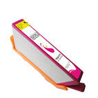 Tinteiro Compatível HP 920XL Magenta - CD973AE